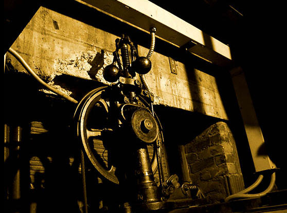 Controllers & Other Devices Controllers & Other Devices